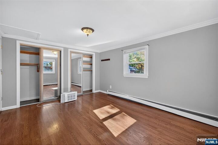 Property Photo:  13 Brady  NJ 07480