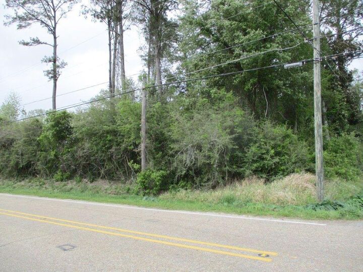 Property Photo:  Coast Boulevard  LA 70458