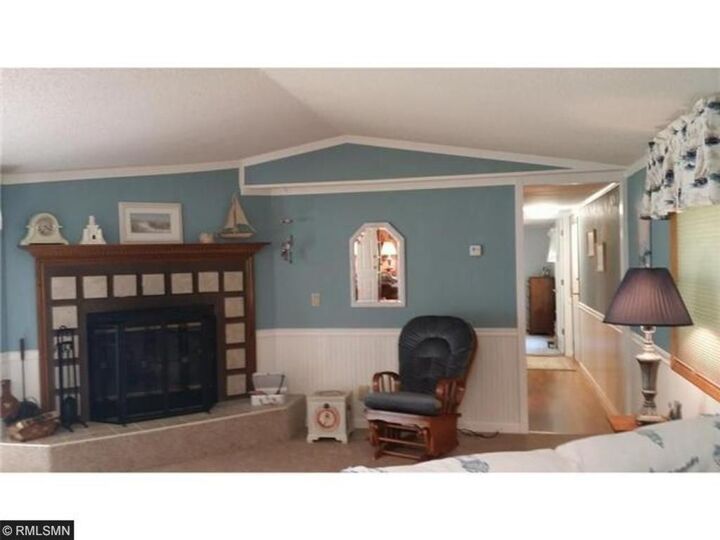 Property Photo:  39953 Pioneer Lane  MN 56386