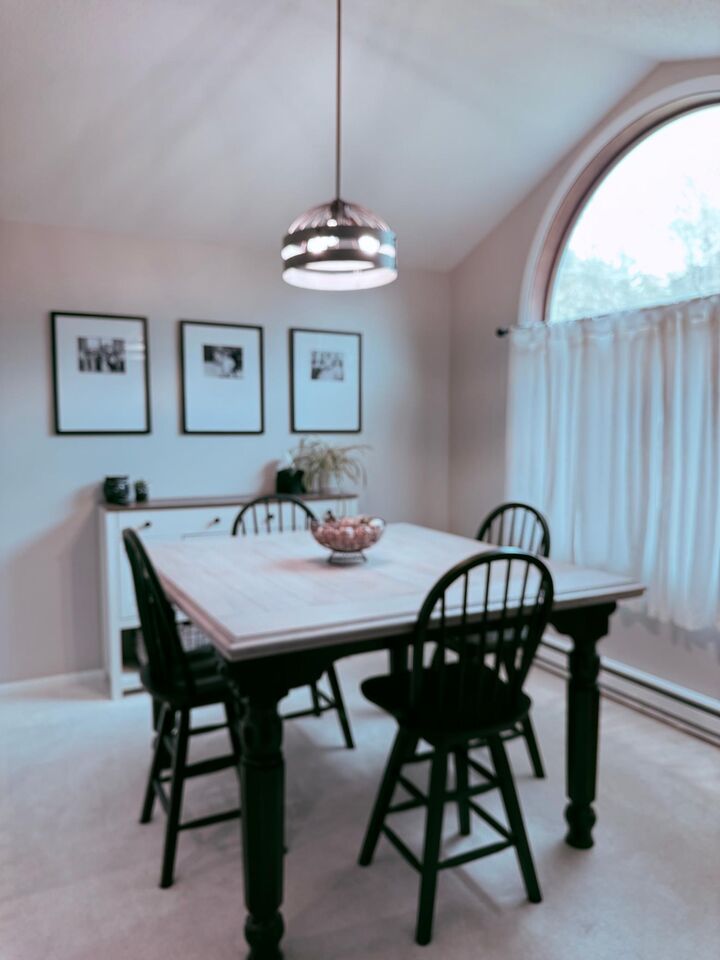 Property Photo:  324 Shorewood Circle  MN 56501 