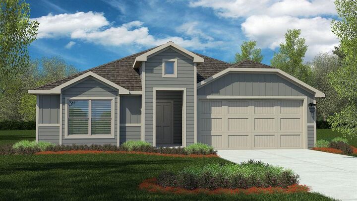 Property Photo:  1780 Leevon Lane  TX 76140