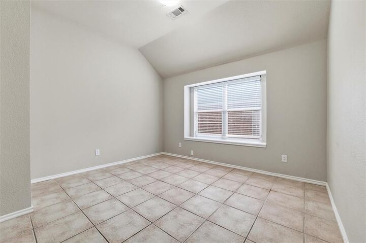 Property Photo:  2711 Lake Way Drive  TX 75052