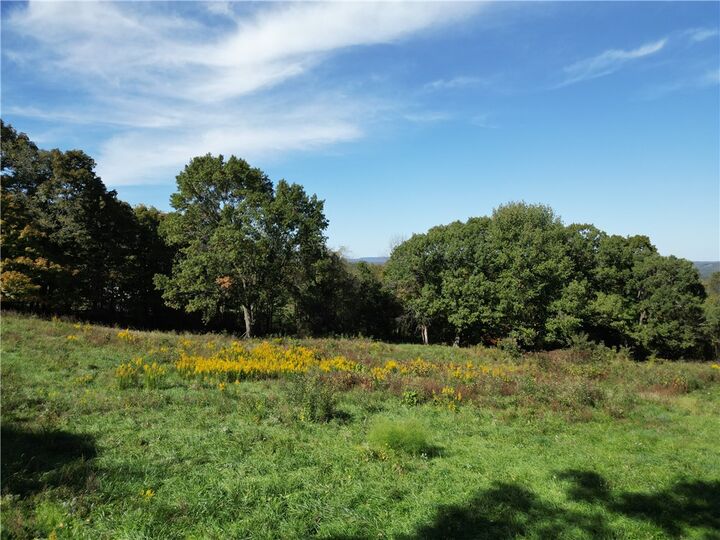 Property Photo:  Tbd Nc 6065  AR 72641 