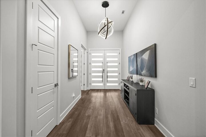 Property Photo:  4307 S Scissortail Drive  AR 72713