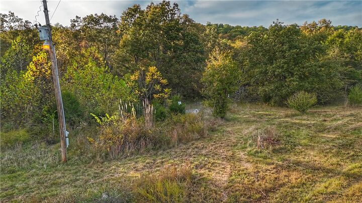 Property Photo:  211 Nc 3600  AR 72685 