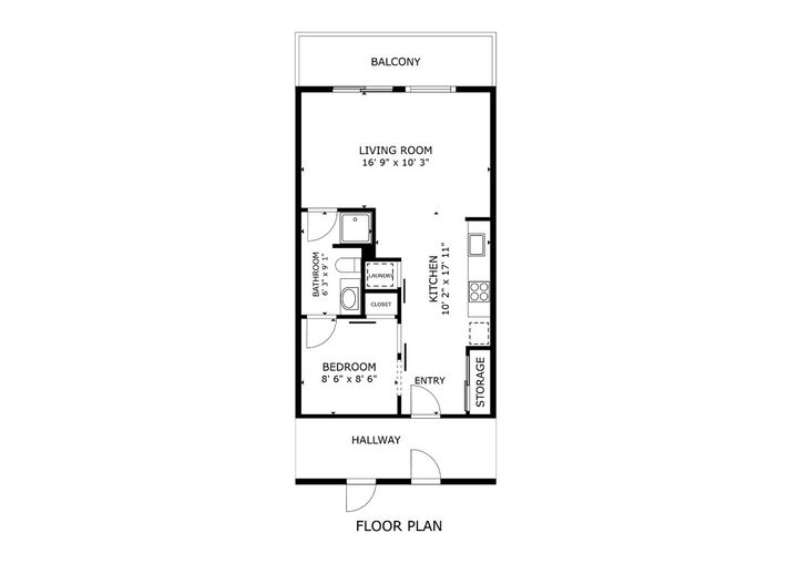 Property Photo:  615 Rutland Road N 411  BC V1X 3V6 