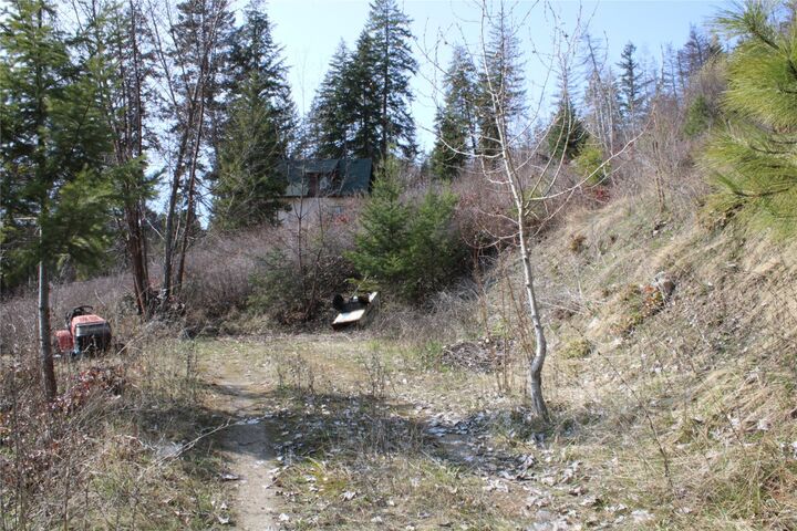 Photo de la propriété:  2959 View Road  BC V0E 1M4