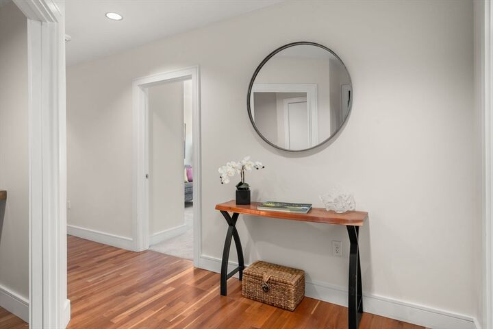 Property Photo: 2400 Beacon St 112 MA 02467