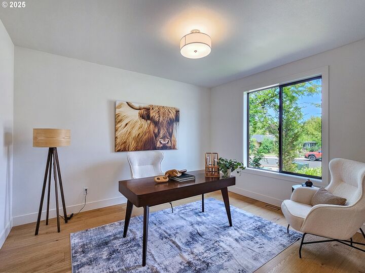 Property Photo: 20025 SW 94th Pl OR 97062