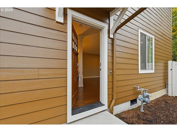 Property Photo:  1941 NW Sage St  WA 98607