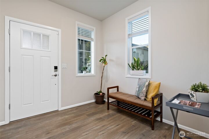 Property Photo:  4122  235th Place SE  WA 98021 