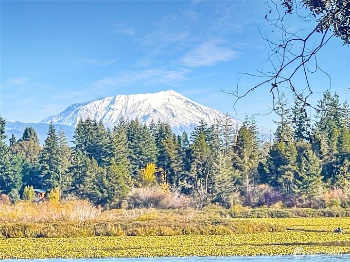 Property Photo:  300  Kerr Road  WA 98645 