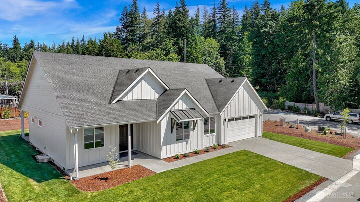 2600  42nd Street  Bellingham WA 98229 photo