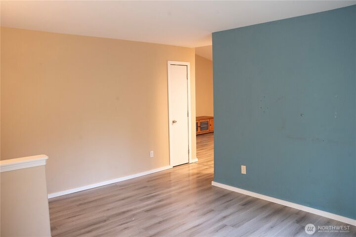 Property Photo: 22031 Plateau Court SE WA 98597