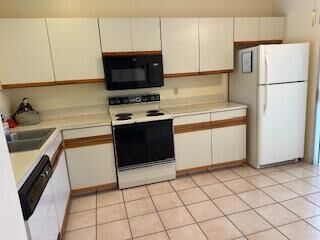 Property Photo: 3840 Coco Loba Lane FL 33436