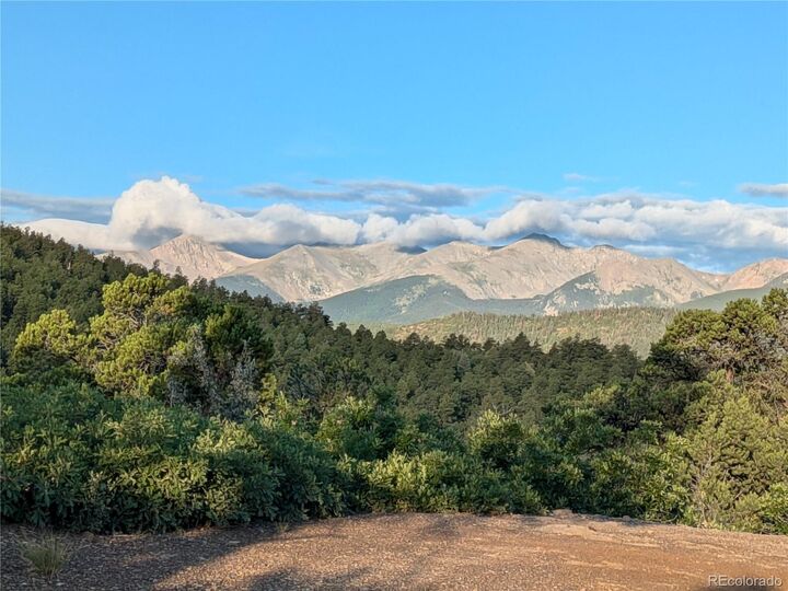 Property Photo:  14341 North Ridge  CO 81091 