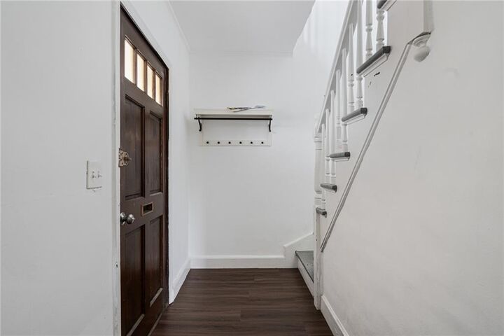 Property Photo:  670 Wickenden Street  RI 02903