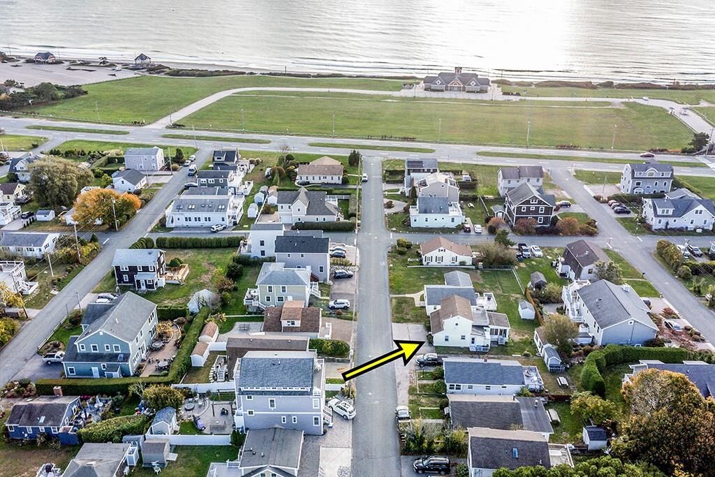 Property Photo:  18 Greenbrier Road  RI 02882