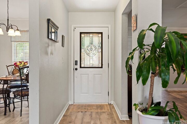 Property Photo: 204 Lake Park Loop TX 78133