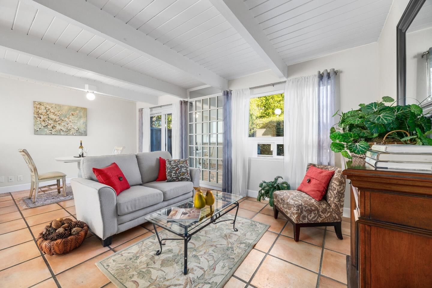 Property Photo:  180 Dakota Avenue D  CA 95060 