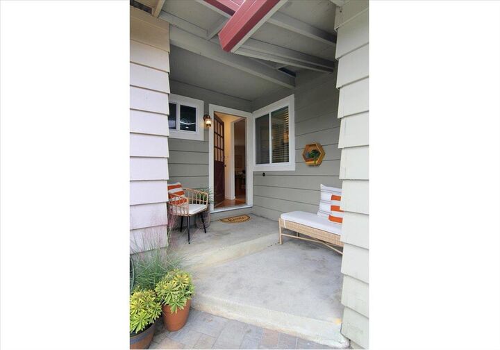 Property Photo:  505 Clubhouse Drive  CA 95003