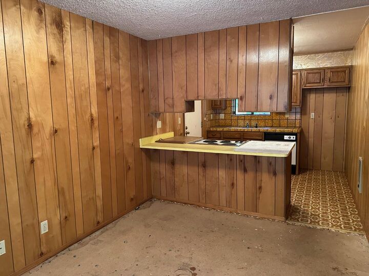 Property Photo: 55 Wurr Road CA 94021