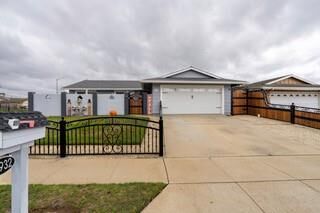 Property Photo:  12932 Truman Street  CA 93906