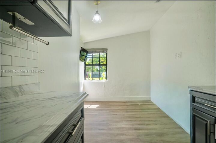 Property Photo:  2121 SW 13th Ave Studio  FL 33145
