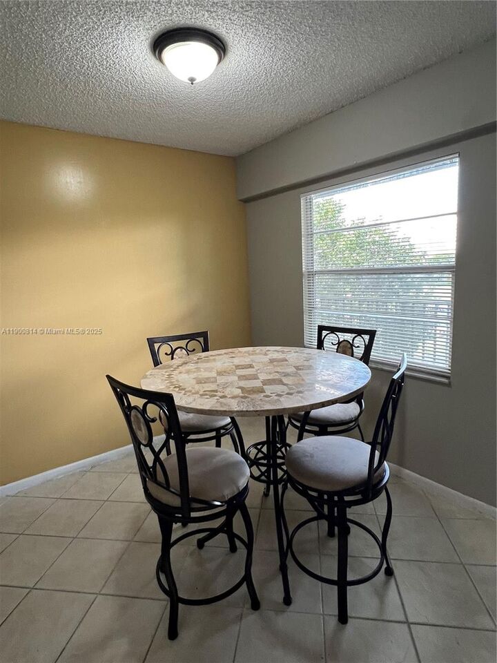 Property Photo:  13550 SW 6th Ct 403A  FL 33027