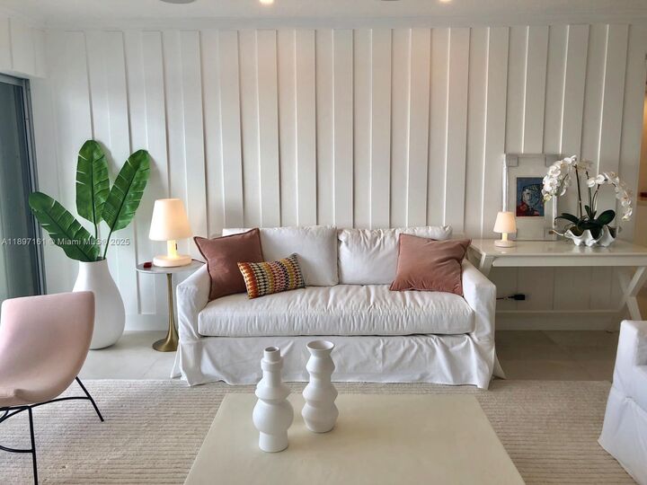 Property Photo: 2451 Brickell Ave 16S FL 33129