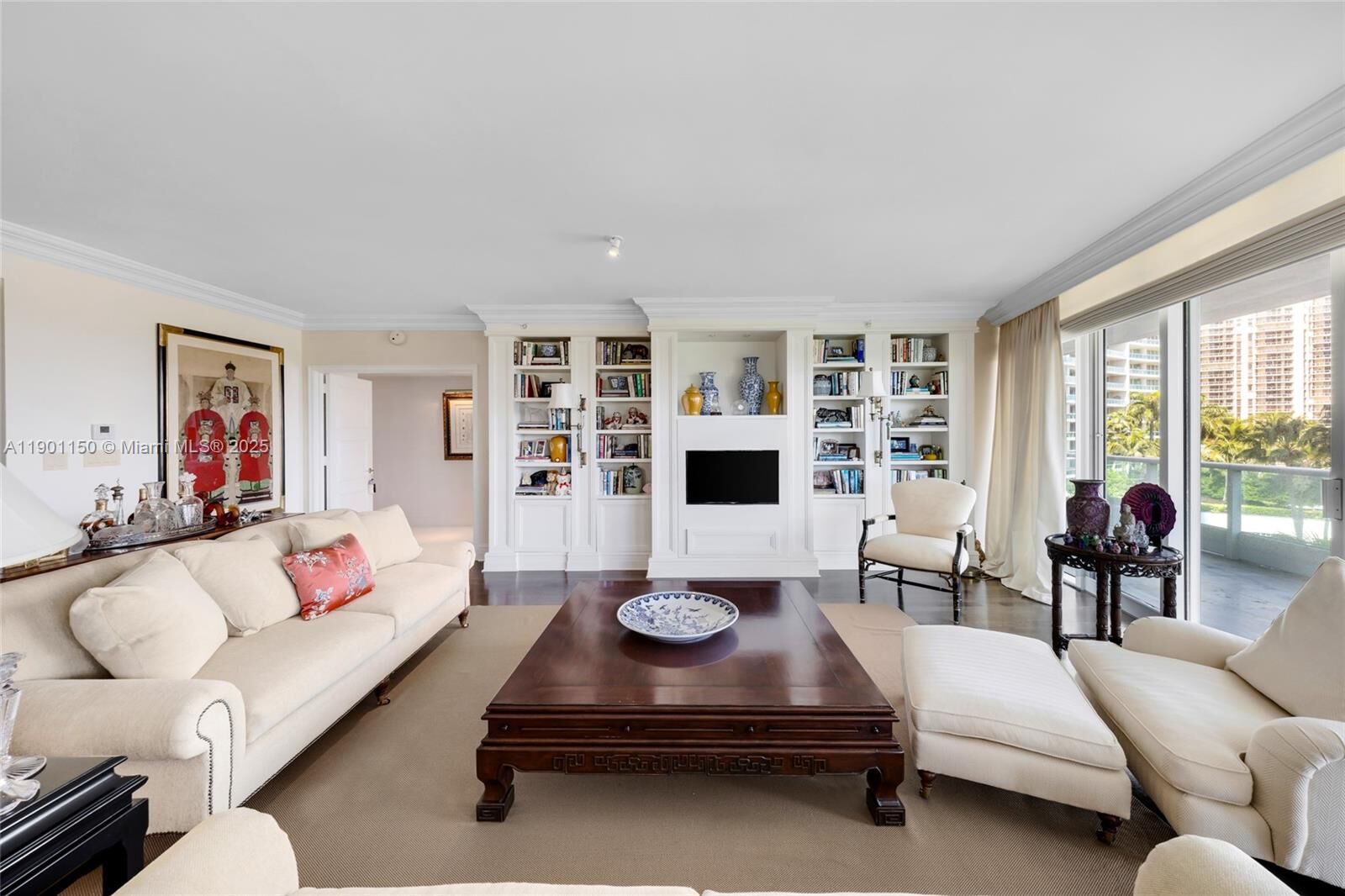 Property Photo:  19955 NE 38th Ct 705  FL 33180
