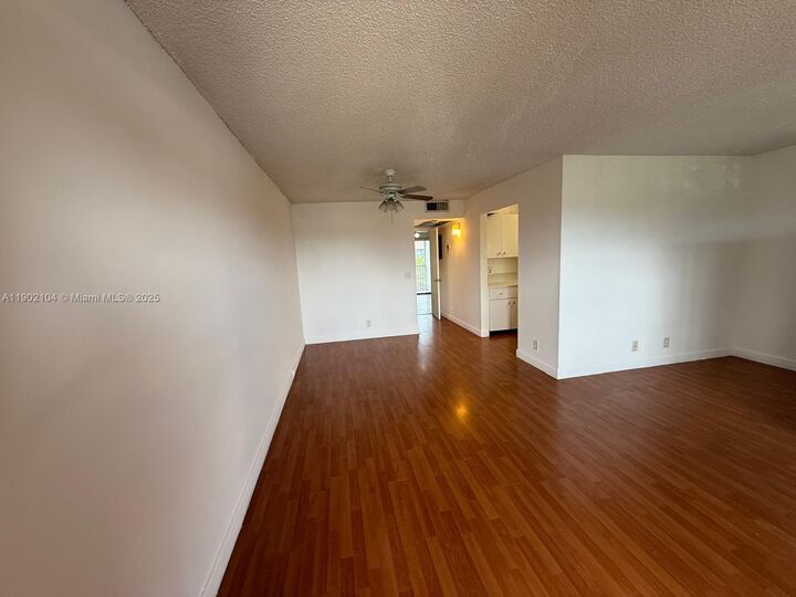 Property Photo:  13355 SW 9th Ct 415H  FL 33027