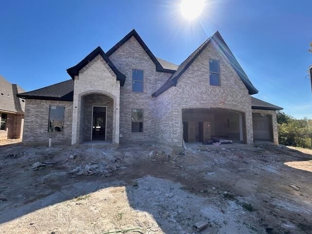 Property Photo:  8595 Sana Drive  TX 77713