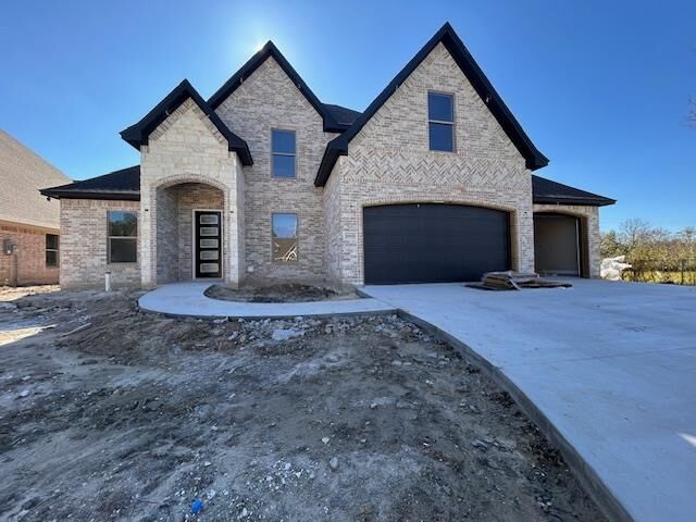 Property Photo:  8595 Sana Drive  TX 77713 