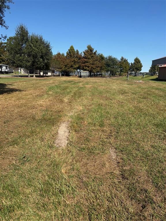 Property Photo:  422 Louisiana Avenue  LA 70549