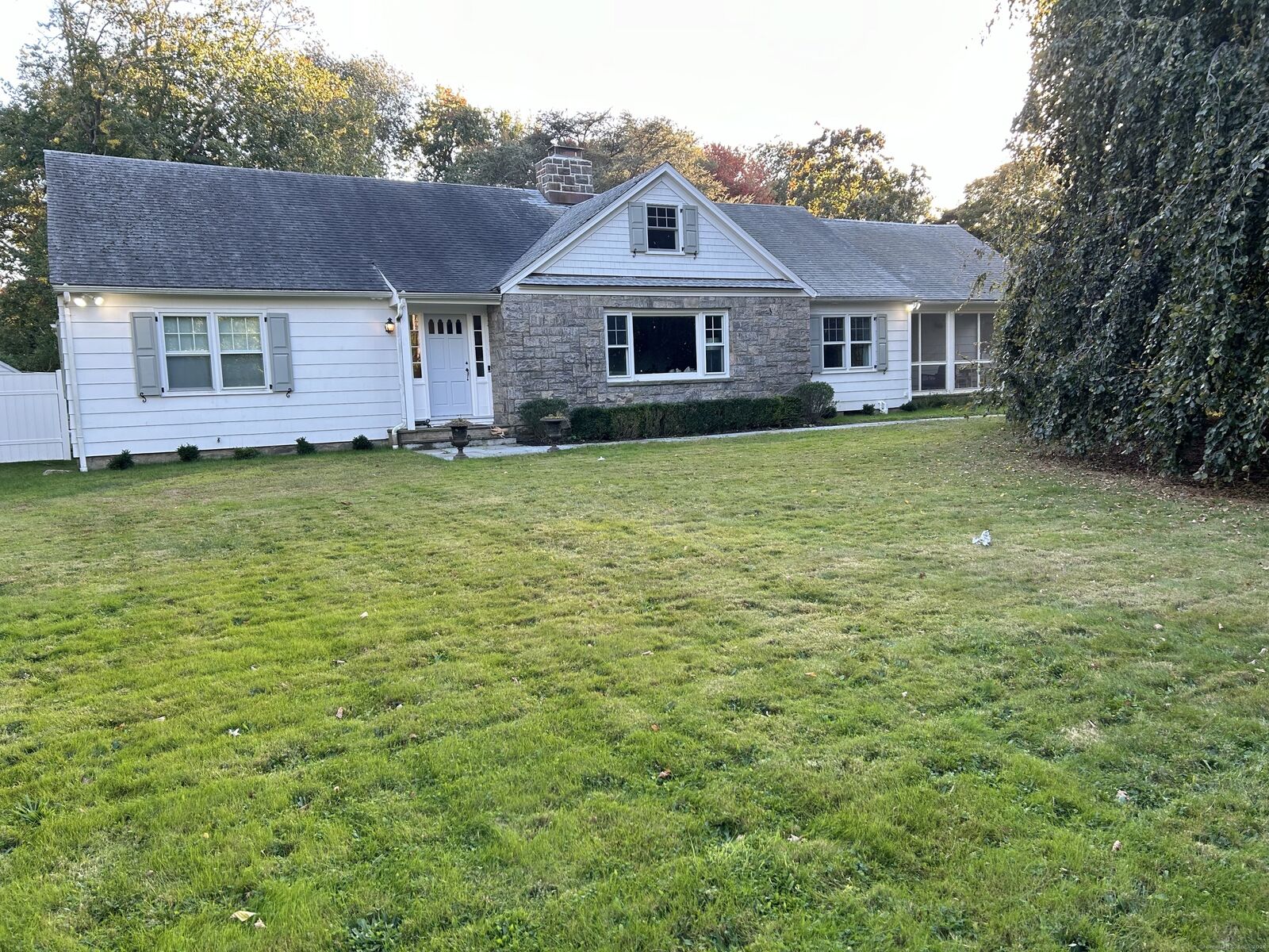 Property Photo:
