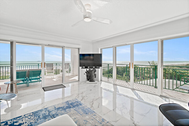Property Photo:  443 Johnson Avenue  FL 32920