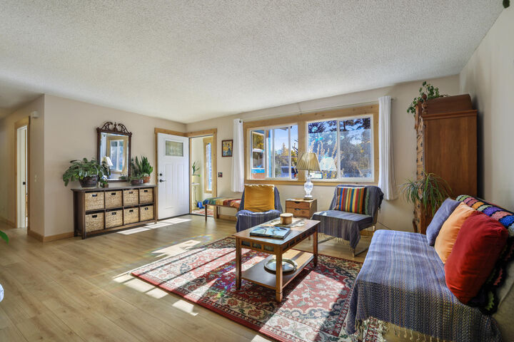 Property Photo:  321 Alder St  ID 83333 