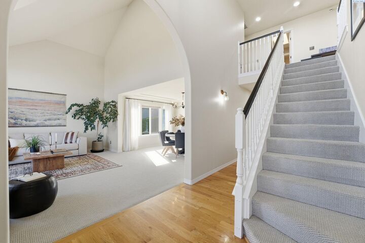 Property Photo: 481 Clermont Drive WA 99352