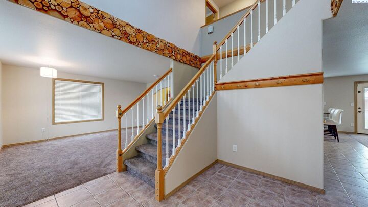 Property Photo:  9615 Mustang Drive  WA 99301 