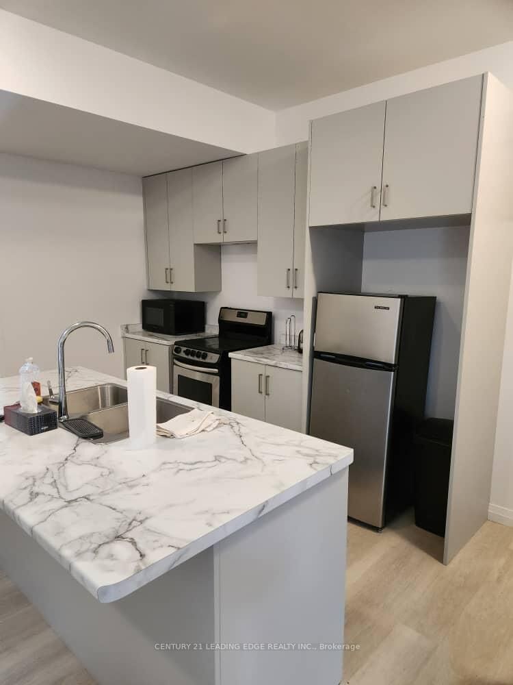 Property Photo:  1465 Station Street 19  ON L0S 1E3 