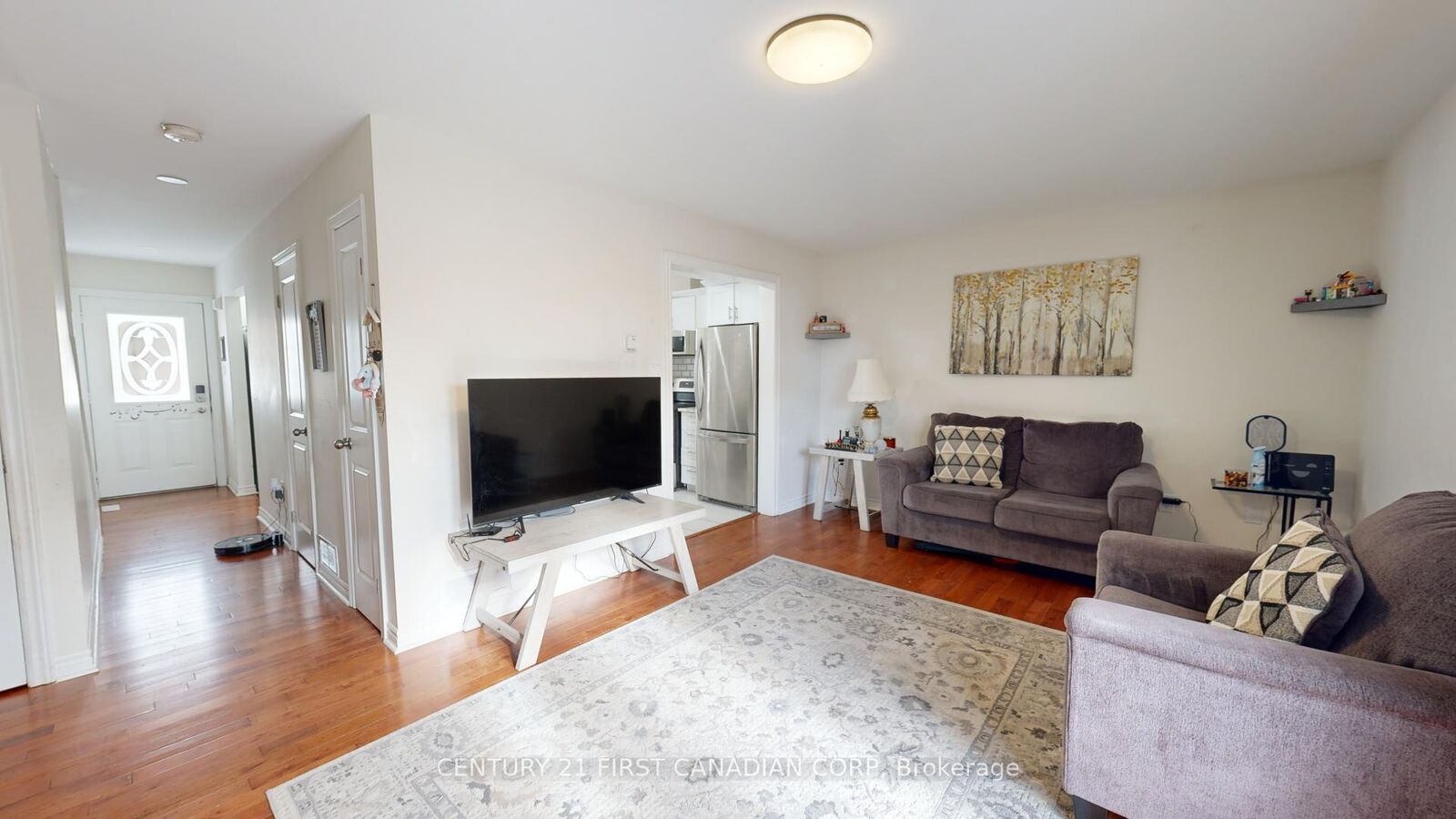 Property Photo:  20 Kernohan Parkway 6  ON N6J 4Y3 