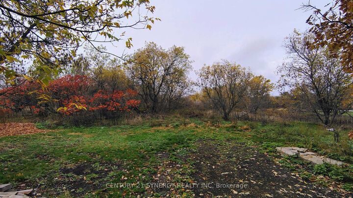 Property Photo:  2772 8th Line Road  ON K0A 2P0 