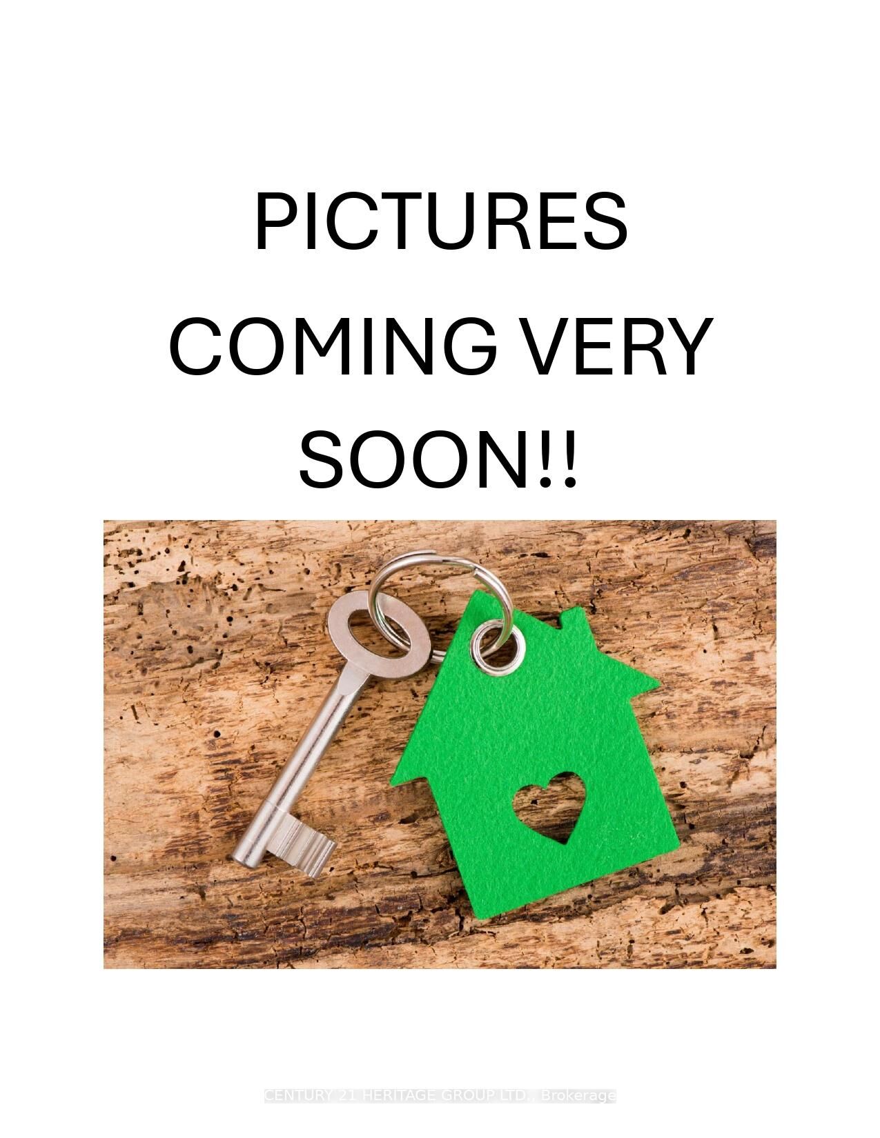 Photo de la propriété:  68 Barrow Avenue  ON L3Z 0W1