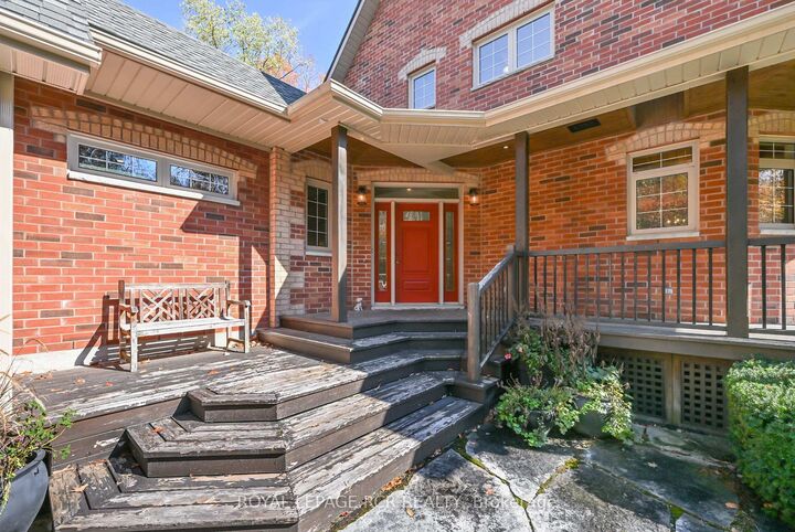 Property Photo:  1385 Baseline Road  ON L0L 2K0