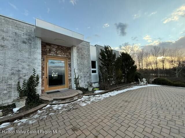 Property Photo: 27 Westview Drive NY 12589