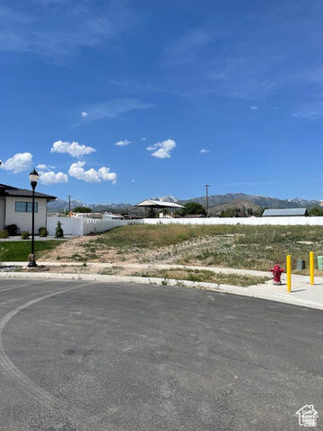 Property Photo:  13374 S Hawks Crest Rd 219  UT 84096 