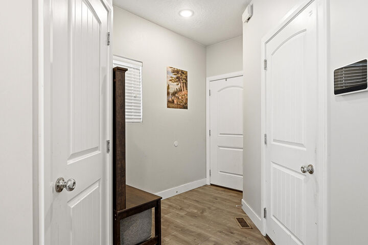 Property Photo:  173 E Fiddlers Canyon Road #59  UT 84721