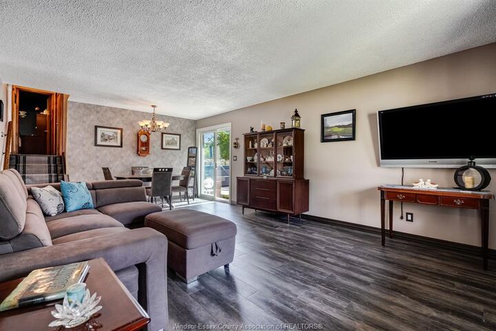 Photo de la propriété:  265 Stonehedge  ON N9Y 3L5 