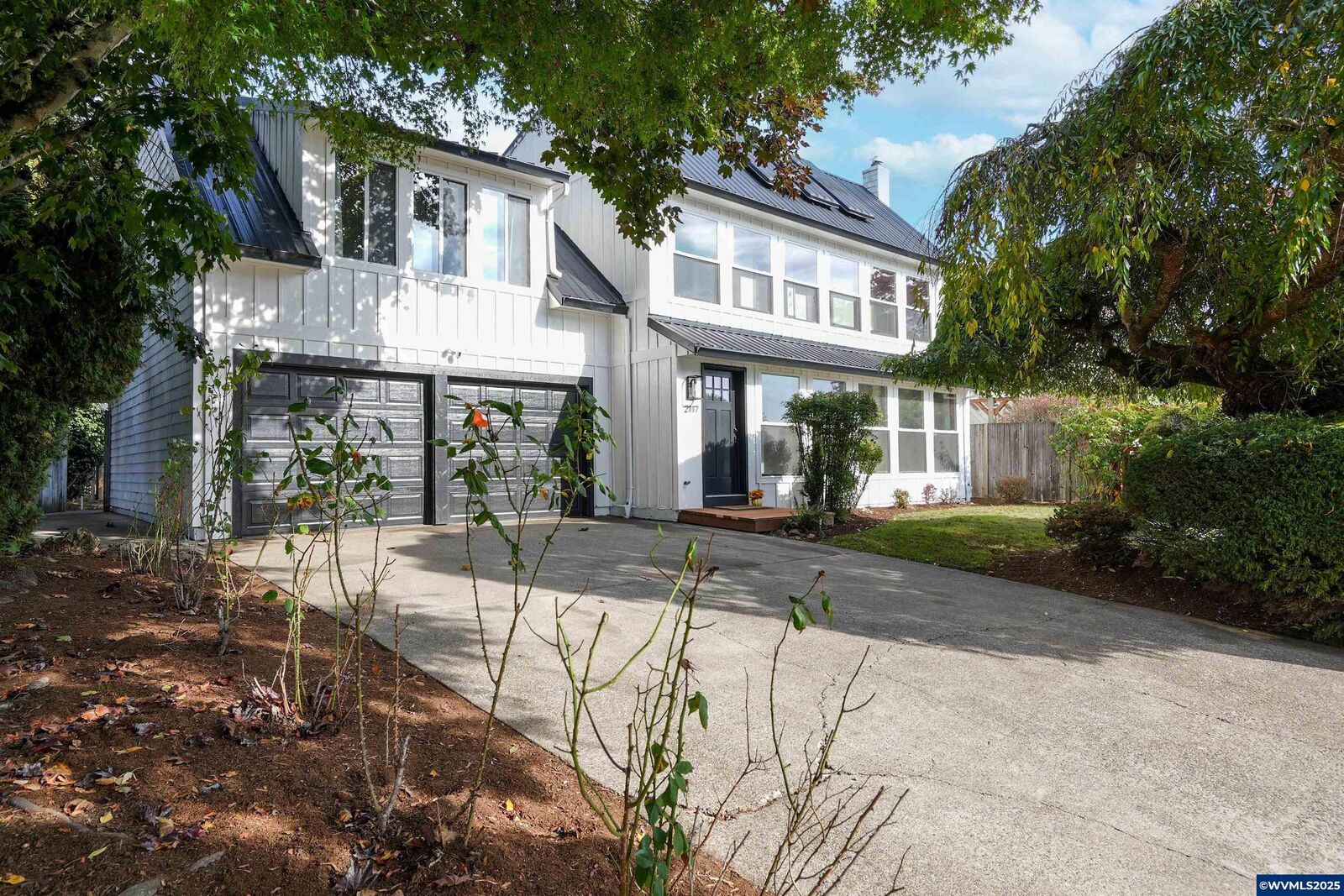 Property Photo:  2117 Dennis Ray Av NE  OR 97303